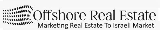 Offshore Real Estate