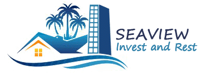 SEAVIEW INVEST